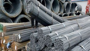 Cung cấp sắt thép xây dựng Thủ Đức