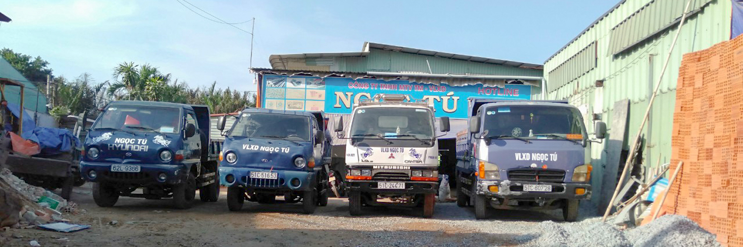 Slider Ngọc Tú